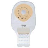 アルケア 【非課税】ユーケアー・TD(30) 17463(10マイイリ)