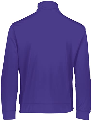 Image of Augusta Sportswear Medalist Jacket 2.0