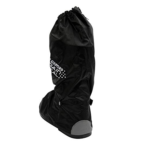 Image of Oxford - Rainseal Over Jacket /Pants /Boots