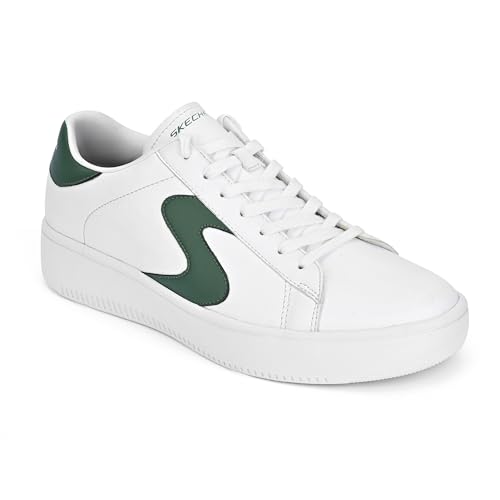 Image of Skechers Mens Sport Court 92 Sneaker