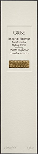 Oribe Imperial Blowout Transformative Styling Crème