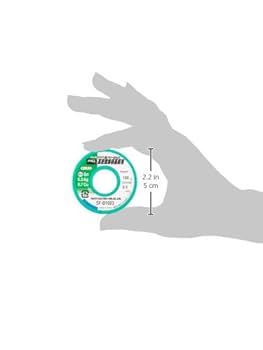 Amazon | 太洋電機産業(goot) 低銀タイプ鉛フリーはんだφ0.3