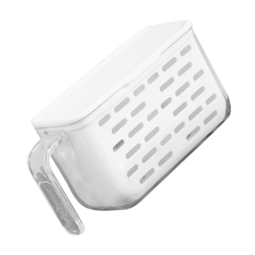 ANDRESLAD ①ɃI[KiCU[ ۑۑe CHiۑe T[o[ ①ɂ̈or ①ɂ̉ʕe Z[o[Rei𐶎Y HiO[h̃vX`bN 