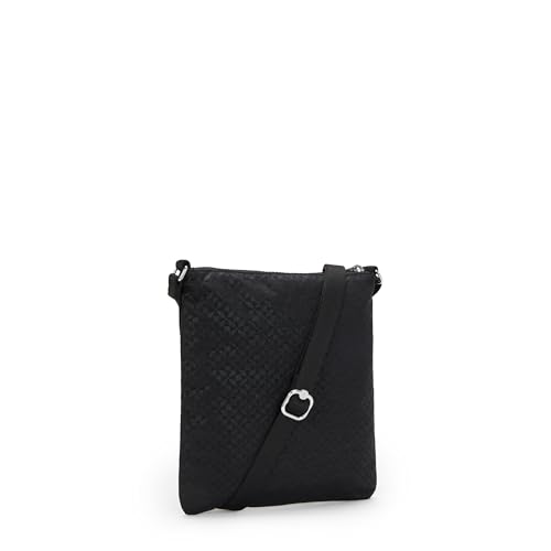 Image of Kipling Women's Keiko Crossbody Mini Bag, Lightweight Adjustable Purse, Durable Shoulder Sling