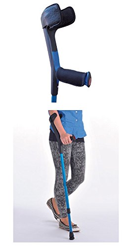 Amazon | 【非課税】プロト・ワン OPOレギュラークラッチ ブルー