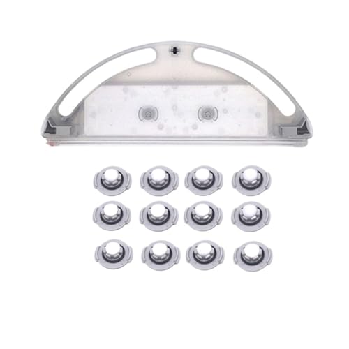 ���b�v�N���X ���^���N�݊���������܂����{���b�N S6 Pure S5 S6 S51 S50 S52 S55 E25 E35 E4 E5 �|���@�p�[�c�ɑΉ�(13PCS)