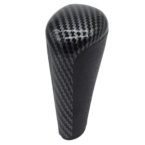 MAXeBbNVtgmu p 206 207 208 301 307 308 407 408 607 3008 5008 RCZ ԗppMAVtgmuXeBbNVt^[o[yI[g}`bN(Carbon)