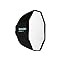 Broncolor Octabox 75 cm