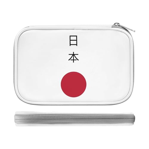 {  ̊  M M M yP[X e |[` y [ ʊw yVP[X ʗp̑ q w Z w pi