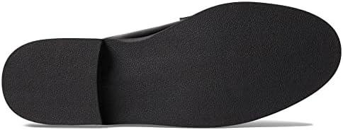 Chinese Laundry Women's Paris Mule, Black, 6.5 | Image 2