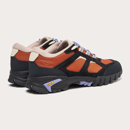 Image of Oakley Men's Sierra Terrain Sneakers