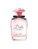 Parfümerie Frau Dolce&Gabbana Dolce Garden Eau de Parfum, 30 ml