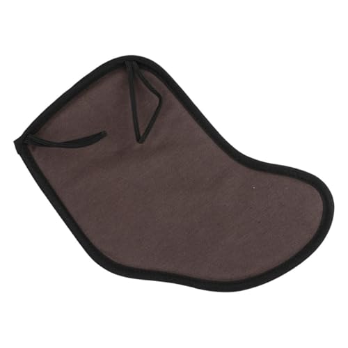 CIMAXIC Violin Shoulder Support Comfortable Shoulder Bracket Music Instrument Accessory