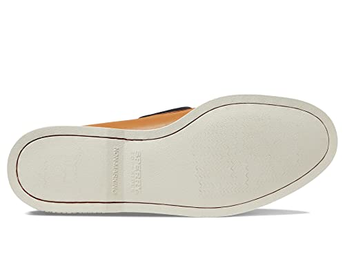 Image of Sperry Men's Gold Cup Authentic Original 2-Eye Boat Shoe