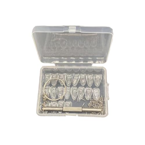 [Bwrm] @pbh Kl @pbh ዾ@pbh Klp @ GANbV  m[Ypbh _炩 VR Zbg hCo[ lWtCKlꗎh~ pbhՌy 10yA ()