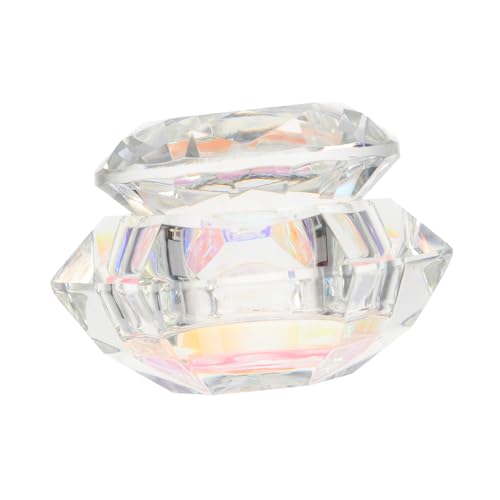 TOVINANNA lCA[gpNX^KXJbv t^t ANtpe lCWFۑJbv vŌy L[P[X[\