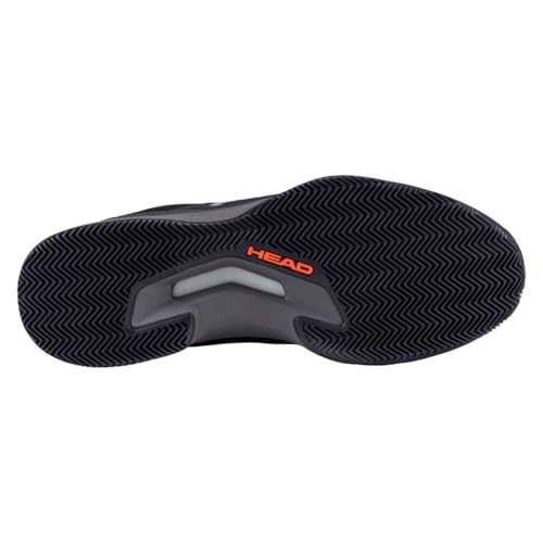 Image of HEAD Men's Sprint Pro 3.5 Tennis Shoes
