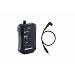 Produktbild Micnova LC03S Motion & Lightning Sensor Trigger for Sony A900 A850 A580 A65 A57 A77 A99