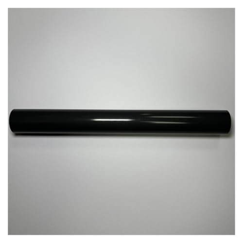 Film de fusion FK-1150 2RV93050 pour imprimantes Kyocera ECOSYS P2040 M2135 M2540