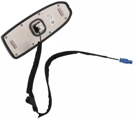 AC Delco Antenna Assembly - 84941167