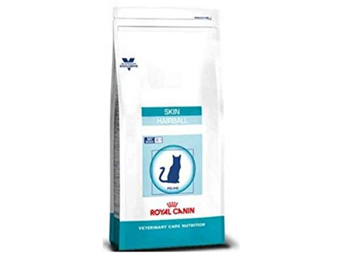 Royal Canin Vet Care Skin Hairball 3,5 kg