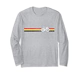 Peloton Bike Racing Cyclist Gifts