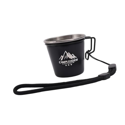 PciDinFo Lvp}OJbvAR[q[JbvAyʁAėp\AsNjbNAނAnCLOAobNpbLOAAEghAp, Style C