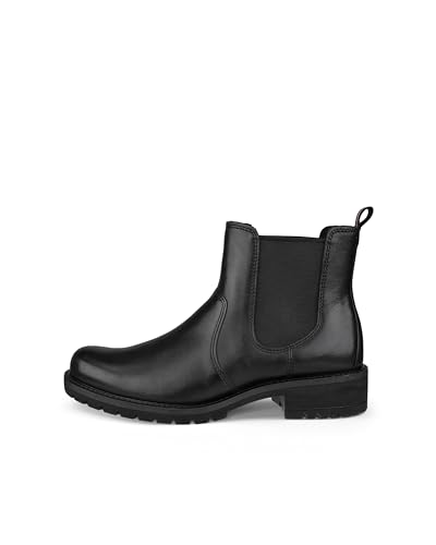 ECCO Women's Elaina Ii Chelsea Boot2