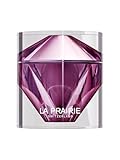 La Prairie, Platinum Rare Haute-Rejuvenation Face Cream