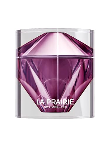 La Prairie, Platinum Rare Haute-Rejuvenation Face Cream