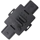 20760381 Def Level Sensor for Chevy Chevrolet Express 2500 3500