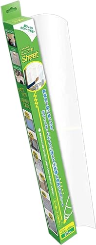 zCg{[h ǂłV[g W600mm×20m