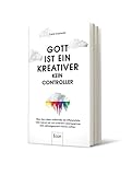 Econ Verlag