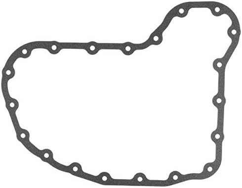 MAHLE OS32375 Engine Oil Pan Gasket Set