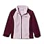 Marionberry/Aura Marionberry/Aura