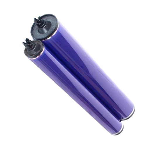 Tambour OPC Xerox 560 haute precision cylindre pour impression sans trace