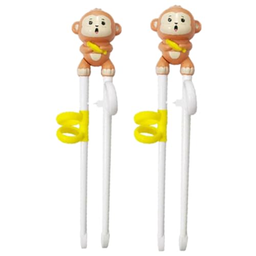 Yanzisura  q 2s[X  qp g[jO ~߃VR qɍœK 1 12΂̂qlg[jO 4×19×3cm