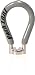 Park Tool DT-Torx Spoke Wrench (Gray)