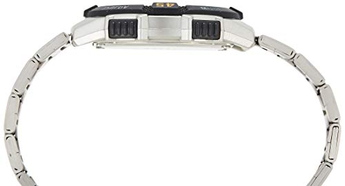 AQ-S800W-1B2VEF
