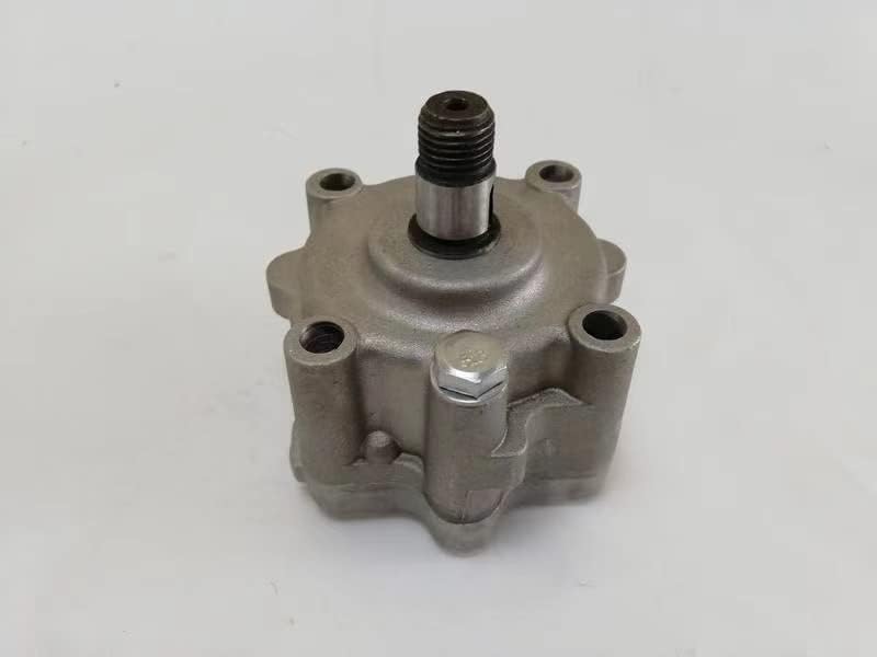 repair kit - V2403 V2403M engine oil pump for kubota spare parts
