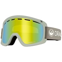 DRAGON D1 （JJ SILVER ION） D1（ディーワン） – DRAGON JAPAN OFFICIAL STORE