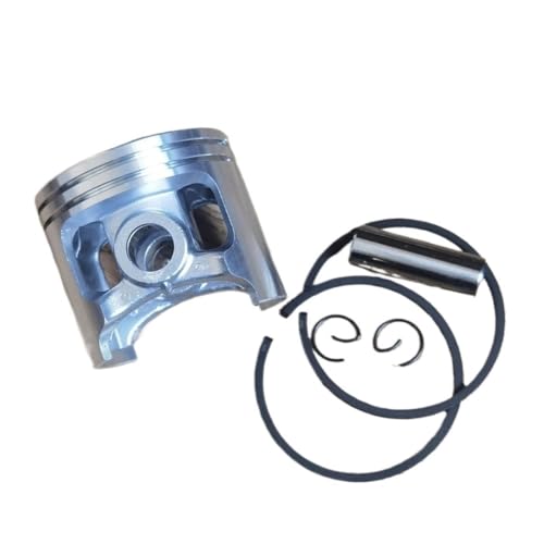 Clips d'axe de piston 60 mm pour K1250 K1260 et 3120XP