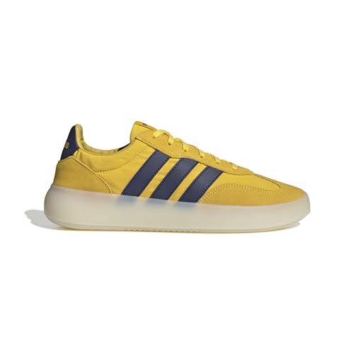 Image of adidas Men's Barreda Decode Running Sneakers