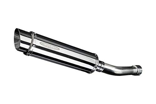 DELKEVIC XbvIXeX}t[YAMAHA FAZER FZ1 / FZ1-S/ABS 2006-2014 350mm KIT3042