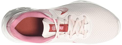 Nike Revolution 6 Next Nature, Sneaker Donna