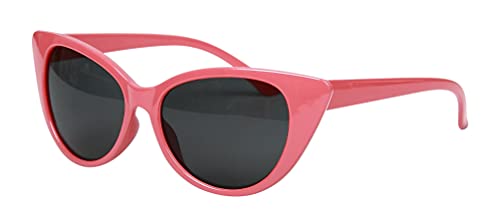 ASVP SHOP® occhio di gatto da donna, occhiali da