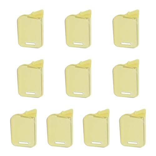 ƃRpNgȎ^їpJ[hRNVI[KiCU[p̑ړIg[fBOJ[hfBoC_[10pbN