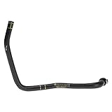 OEM NEW Radiator Upper Inlet Coolant Bypass Hose 1.4L 11-16 Cruze 13251447