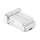 DJI Mini 4 Pro Intelligent Flight Battery, Kompatibilität: DJI Mini 4 Pro, DJI Mini 3 Pro