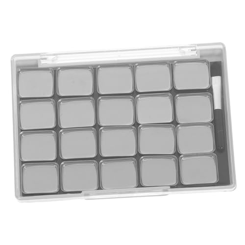 Lurrose ̃}OlbgACVhEpbg ϋvf Cz [ \Rp[gg CNp ϕiI[KiCU[